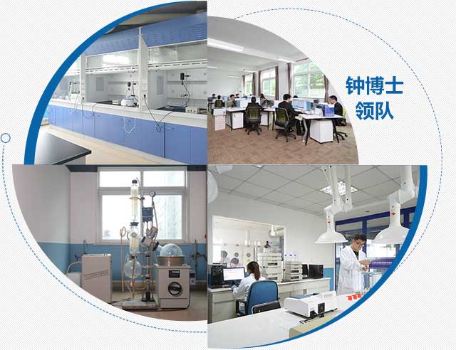 精通深化設(shè)計(jì),量身定制個(gè)性化整體家具的解決方案