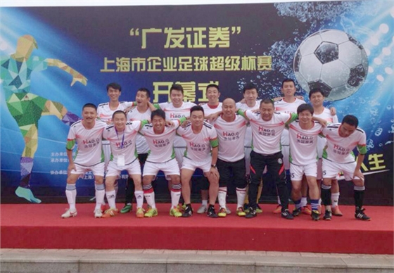 浩冠家具 浩冠家具