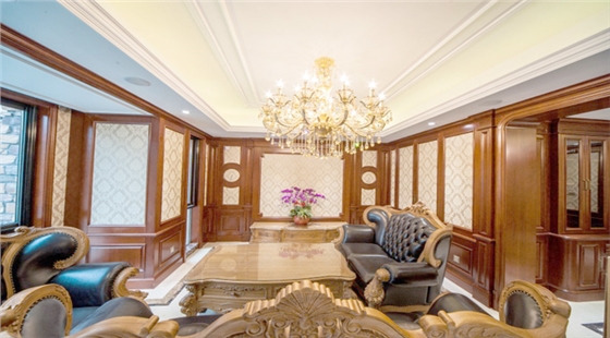 全屋定制家具 全屋定制家具