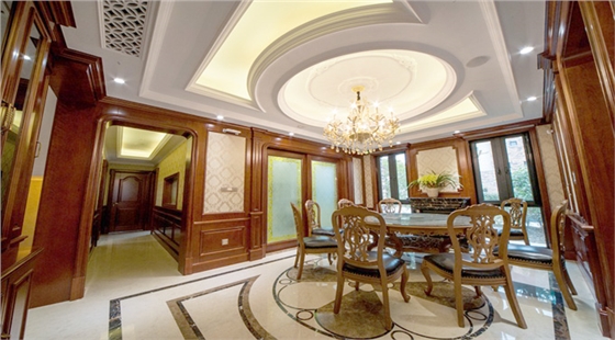 全屋定制家具 全屋定制家具