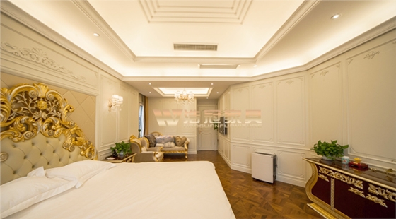 全屋定制家具 全屋定制家具