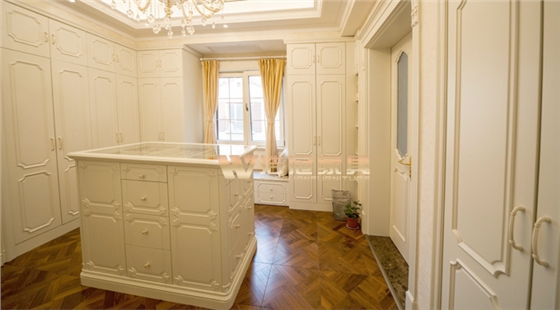 全屋定制家具 全屋定制家具