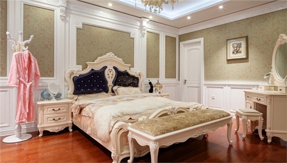 護(hù)墻板定制