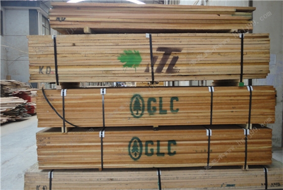 進(jìn)口木材 進(jìn)口木材