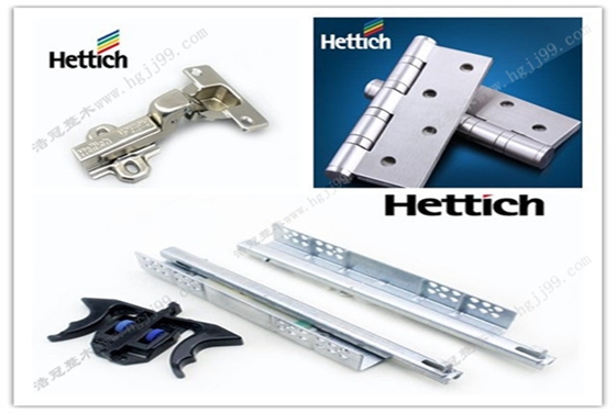 進(jìn)口五金配件 進(jìn)口五金配件