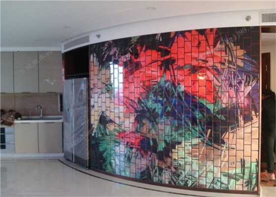 浩冠護(hù)墻板