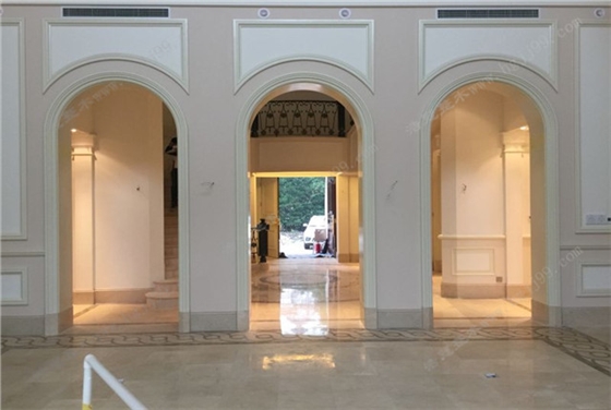 浩冠整木 浩冠整木