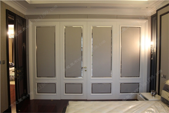 浩冠整木 浩冠整木