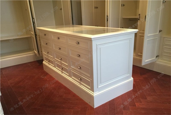 浩冠整木 浩冠整木