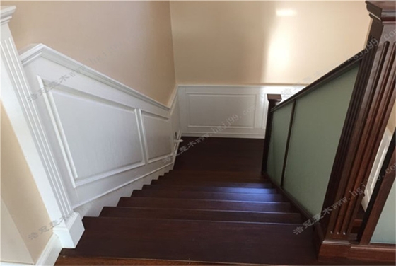 浩冠護(hù)墻板