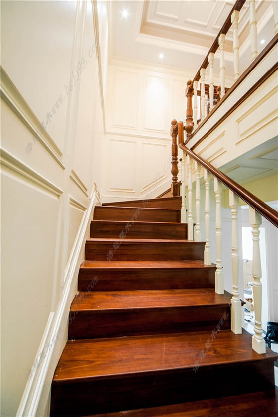 護墻板定制廠家