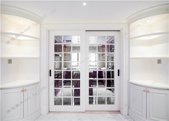 浩冠整木家裝 浩冠整木家裝