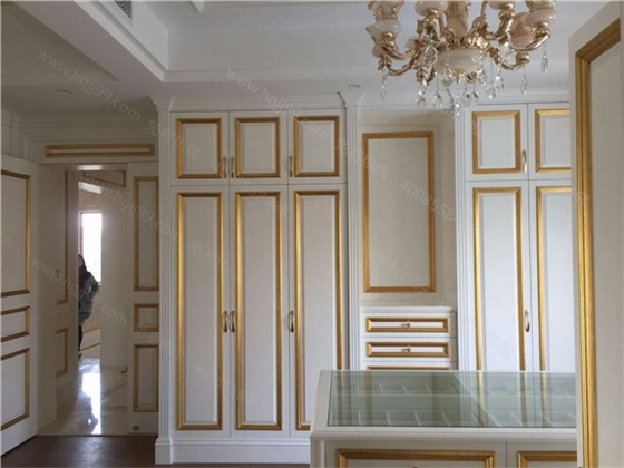 整體衣帽間.jpg 整體衣帽間.jpg