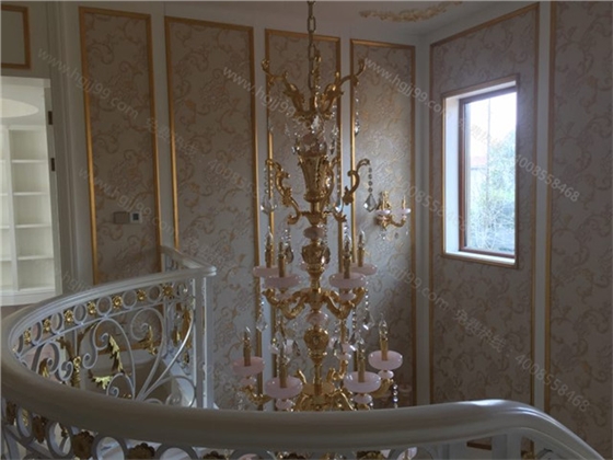 樓梯走道墻板.jpg 樓梯走道墻板.jpg