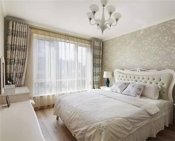 浩冠整木定制 浩冠整木定制