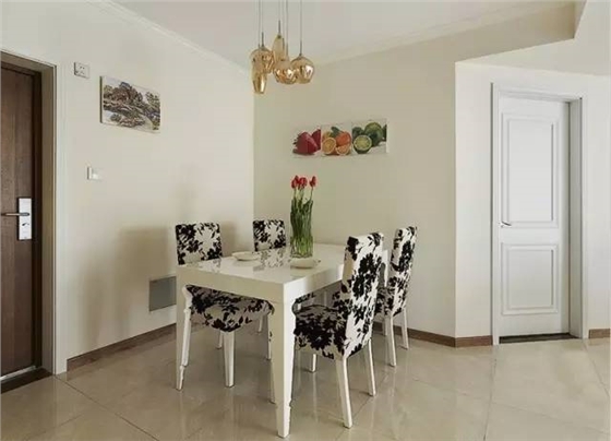 浩冠整木定制 浩冠整木定制