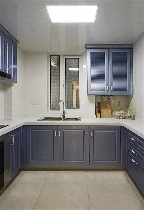 浩冠整木定制 浩冠整木定制