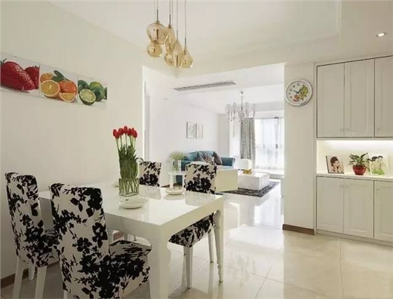 浩冠整木定制 浩冠整木定制