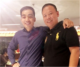 廈門經(jīng)銷商