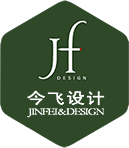 浩冠家具 浩冠家具