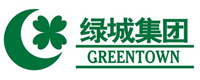綠城集團