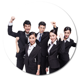 聯(lián)系浩冠家具