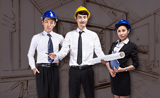 浩冠家具 浩冠家具