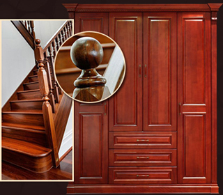 浩冠家具 浩冠家具