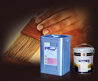 浩冠家具 浩冠家具