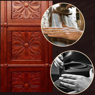 浩冠家具 浩冠家具