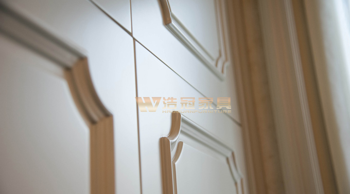 門(mén)板線條定制 門(mén)板線條定制