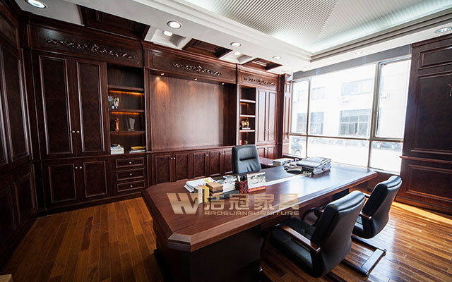 浩冠--樹瘤護(hù)墻板