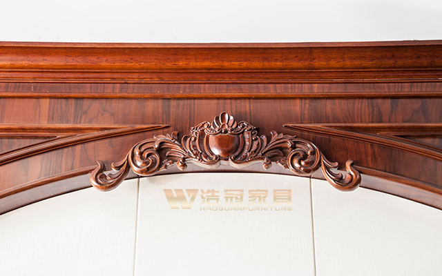 浩冠--樹瘤護(hù)墻板