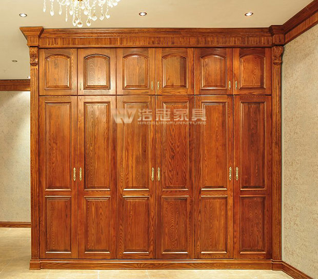 整體定制柜-浩冠整木家具定制 整體定制柜-浩冠整木家具定制