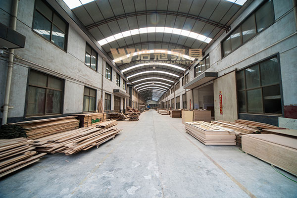 浩冠走道 浩冠走道