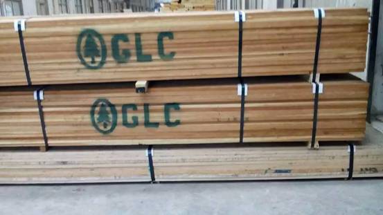 浩冠精品木材 浩冠精品木材