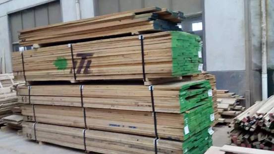 浩冠精品木材 浩冠精品木材