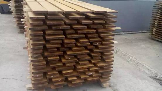 浩冠精品木材 浩冠精品木材