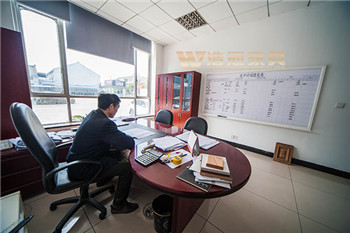 浩冠家具 浩冠家具