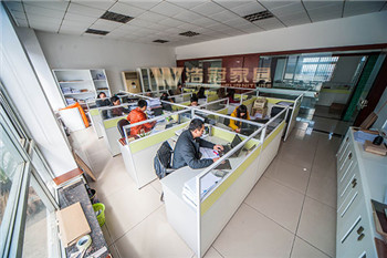 浩冠家具 浩冠家具