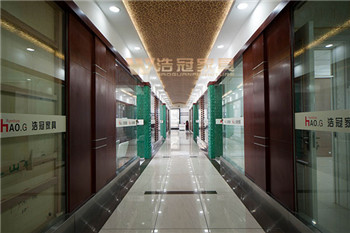 浩冠家具 浩冠家具