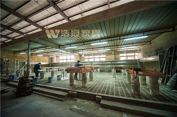 浩冠家具 浩冠家具