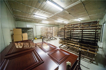 浩冠家具 浩冠家具