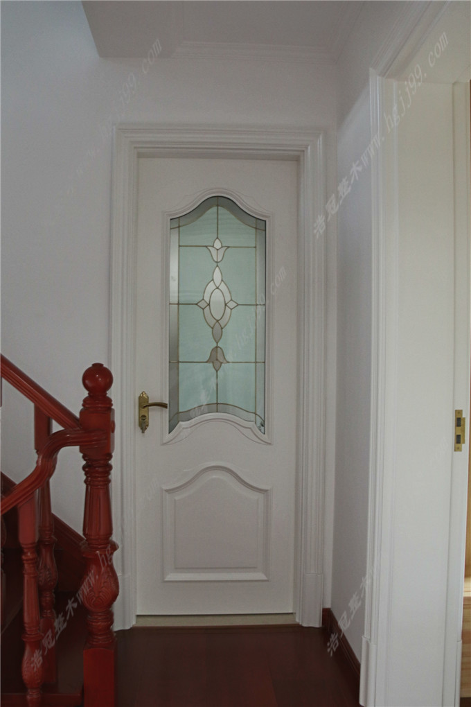 浩冠木門 浩冠木門