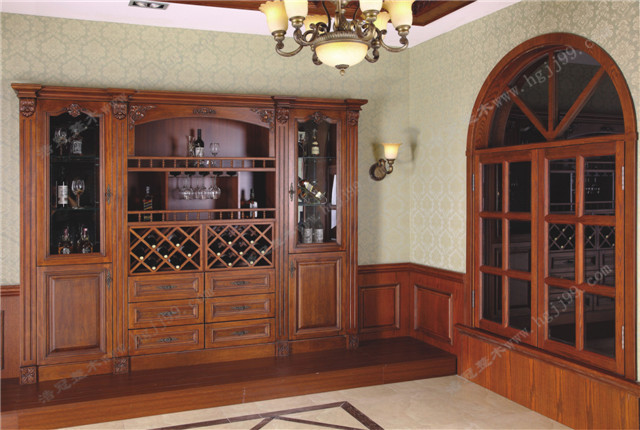 浩冠酒柜 浩冠酒柜