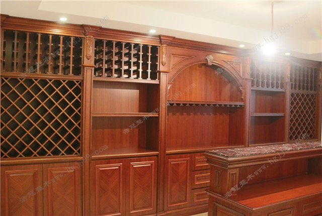 浩冠家具 浩冠家具