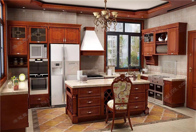 浩冠櫥柜 浩冠櫥柜