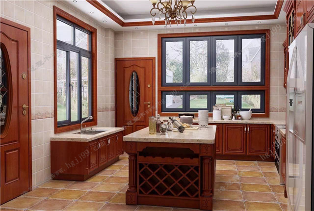 浩冠櫥柜 浩冠櫥柜