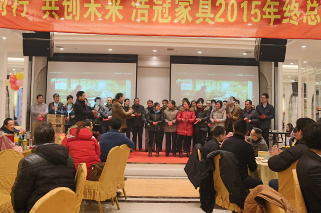 紅包獎(jiǎng)勵(lì)