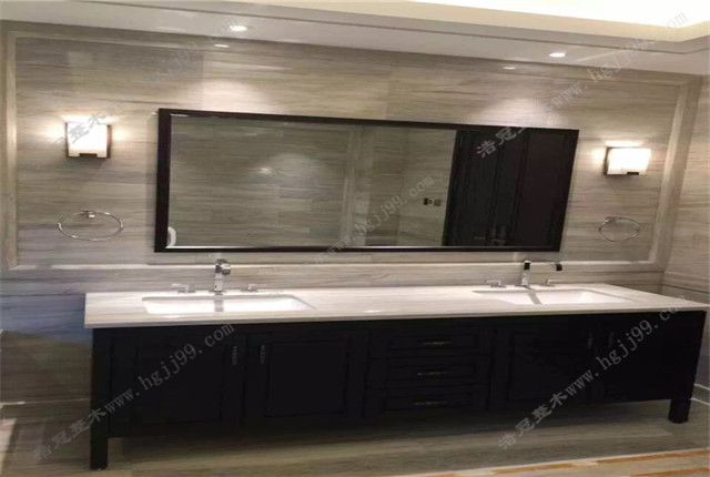 浩冠中式風(fēng)